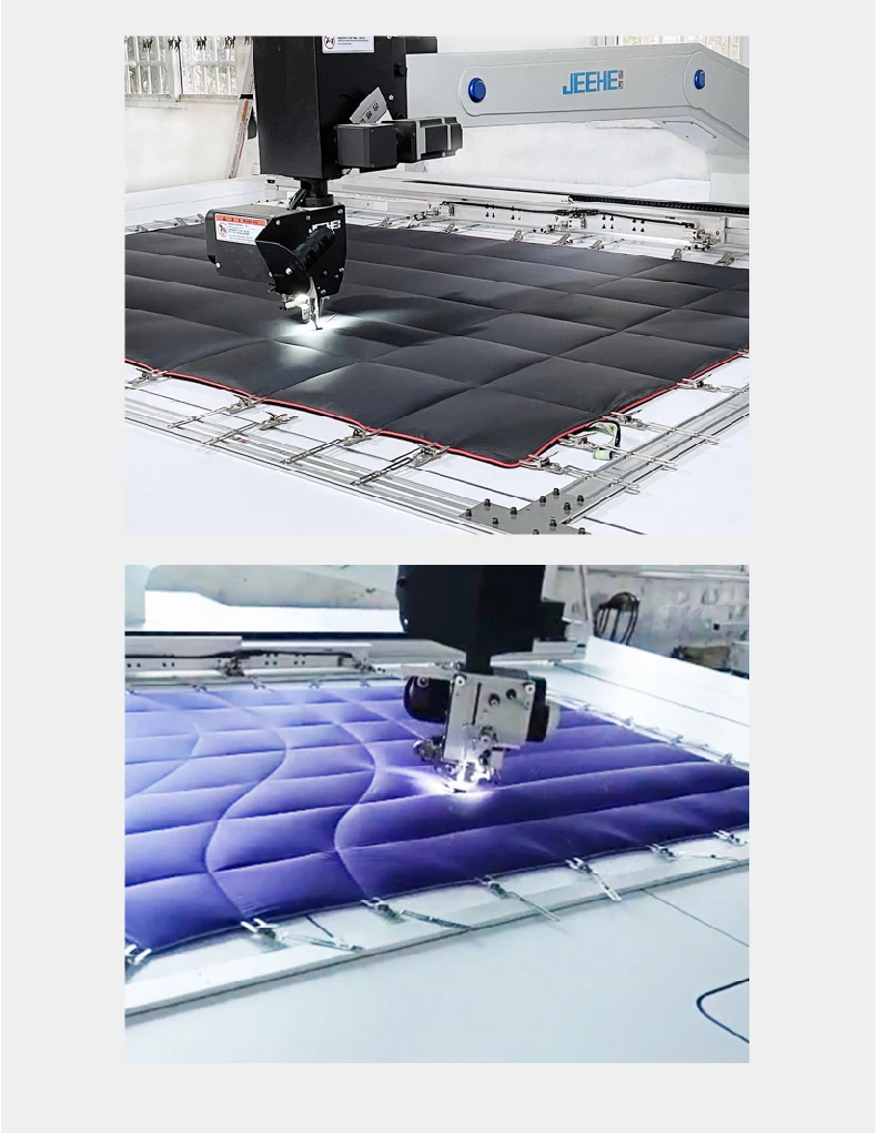 Outdoor Camping Travel Waterproof Lightweight Puffy Down Blanket