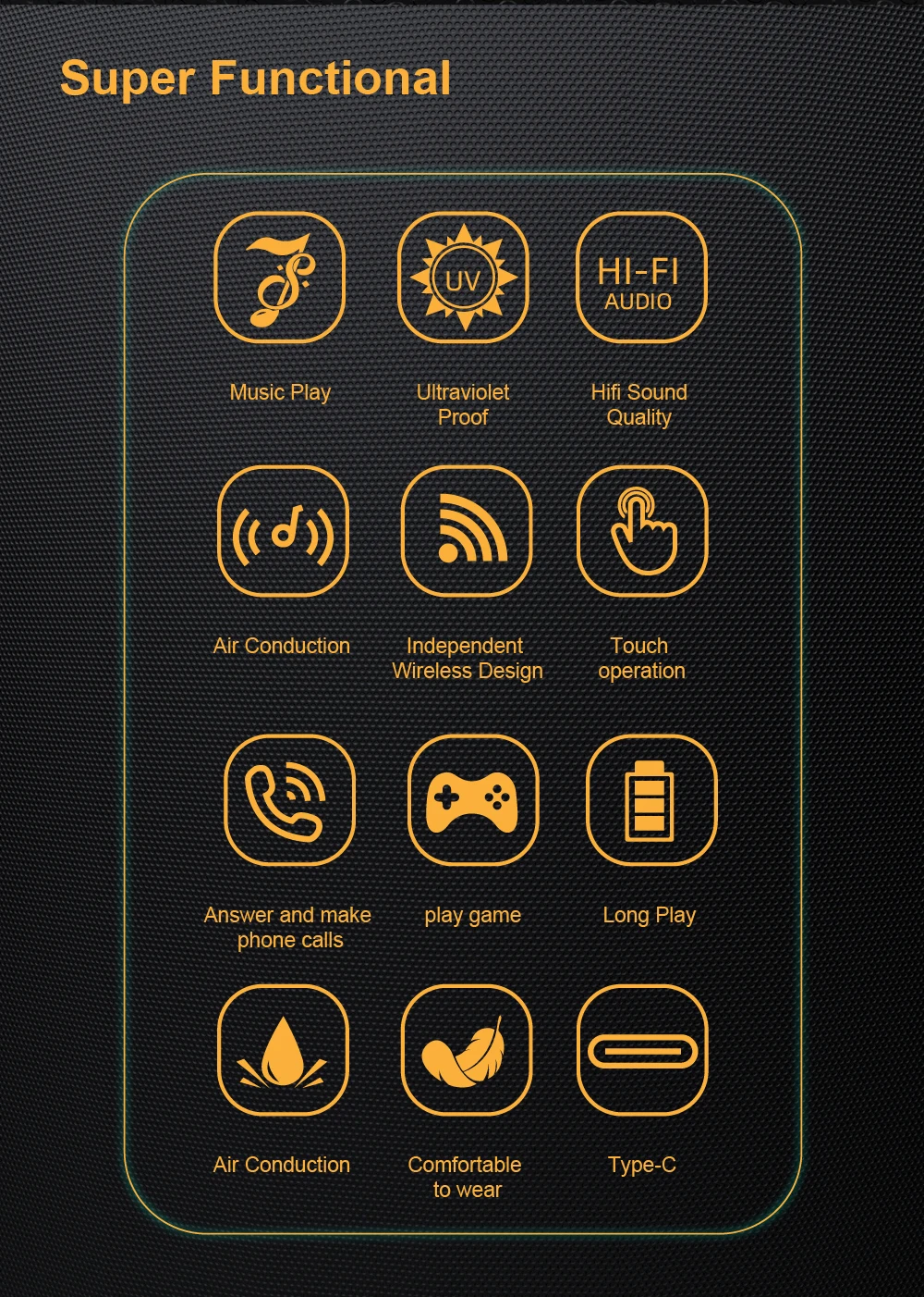 Chinese factory supplier supply  2025 Sg11pro Smart Glasses Bt Call Waterproof Music Play Outdoor Anti Blue Light Uv Protection Sunglasses Smart Wearable Headset - Buy Smart Glasses For Men Outdoor Sports Smart Watch Smart Watch For Women