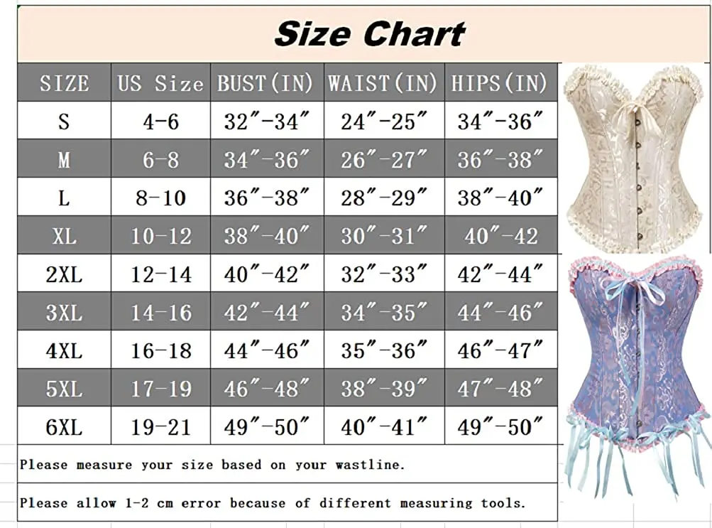 2022 Steel Boned Corsets And Bustiers With lingerie Bra Printed Floral Mesh Waist Trainer For Busty Women with Steel Bones