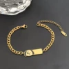 Gold 5