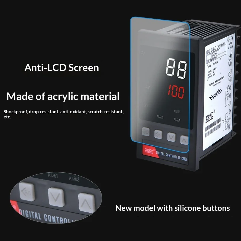 Other product images