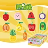 Mini Frutta
