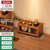 Gabinete lateral Changhong de 2 a 35 cm
