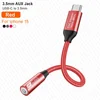Rosso (ADCBT025B- )