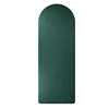 Ink Green