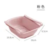 A3016 rosa