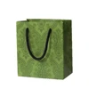 Luxury Paper Bag