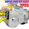 1 unidad 12V 410Hz