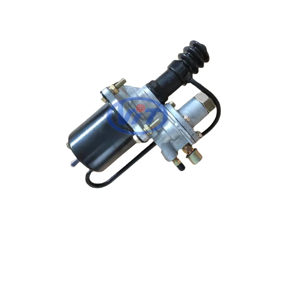 VIT 70mm Clutch Booster for Japanese Truck 1-31800-140-0