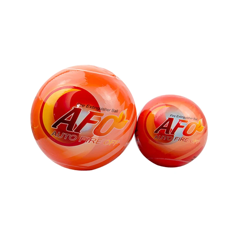 Огнетушитель с сухим питанием ABC 0 5 кг 1 3 4