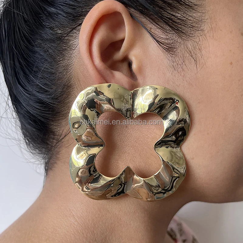 Kaimei earrings13.jpg