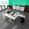 Two seats with cabinets 01