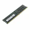 64GB