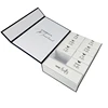 advent calendar Box9