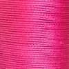 MSB010