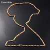 Or 2,5 mm