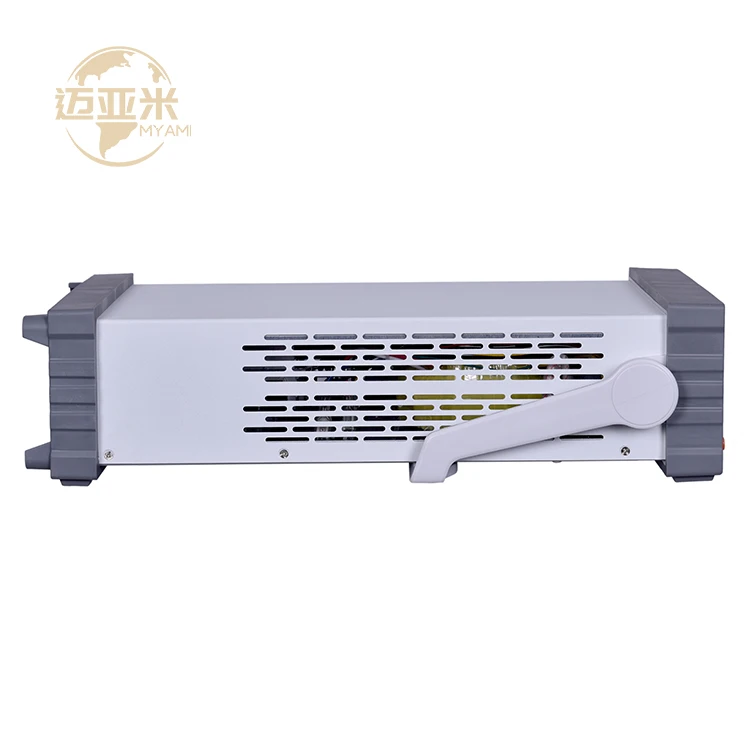 For MYAMI 150V 1A Programmable Variable Adjustable DC Linear Power Supply for Industrial Laboratory Testing