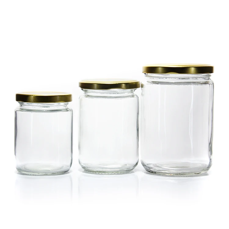 8_ounce_straight_sided_jar_1.jpg