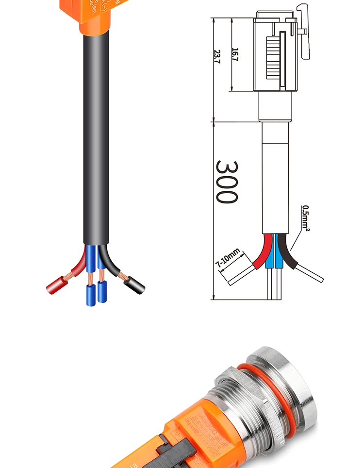 19-22CM (4)