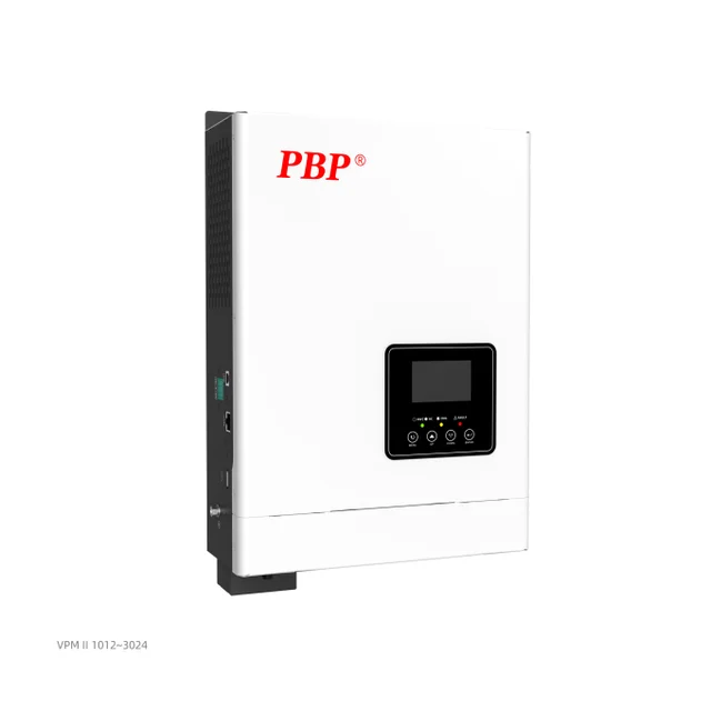 Nice Price Inverter 1kw 2kw 3kw 4kw 5kw Power System Inverter 48v Commercial Solar Hybrid Grid Tie Inverter