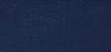 9 dark blue