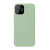 Verde matcha