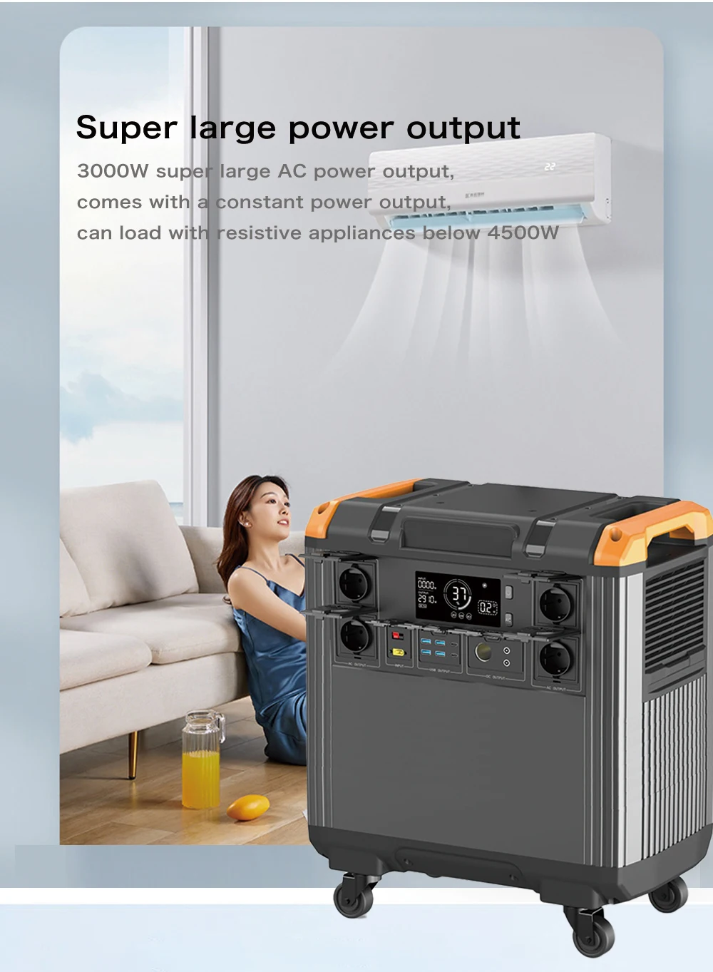 commercial energy needs-8
