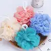 bath sponge