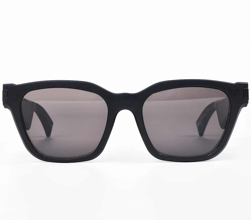 circle sunglasses near me