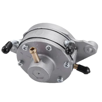 Pompe À Essence Polaris Trail Blazer 330 2010 3608670717043 - Foto 5