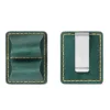 NAG10C-vert foncé
