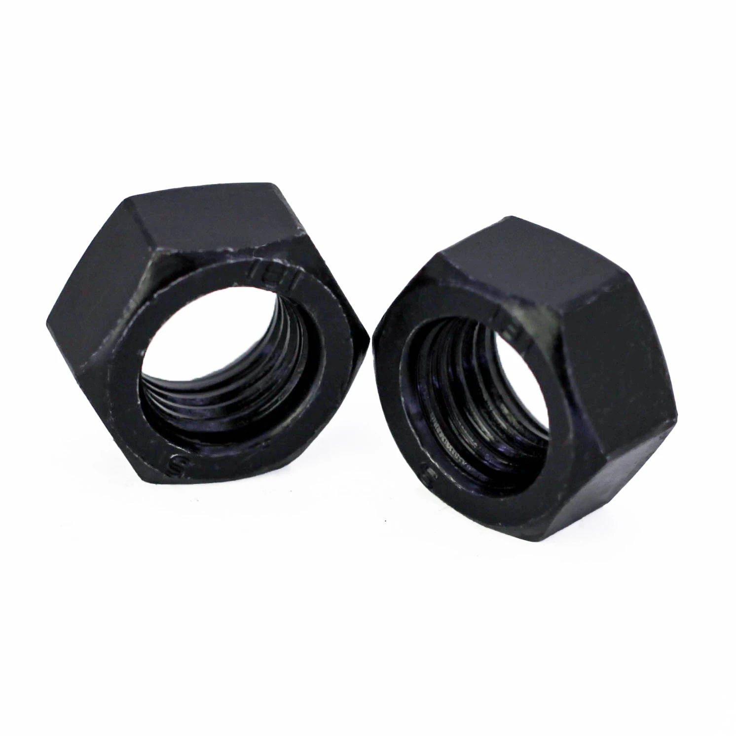 delsey montmartre air 2.0 68cm