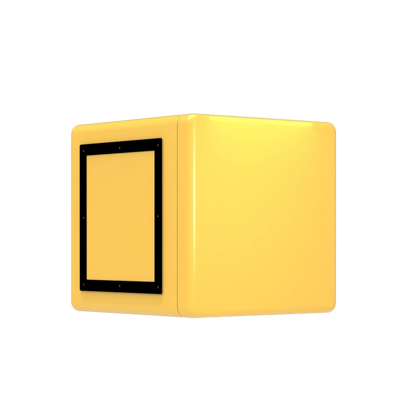 Доставка еды на дверь для Пикника Из Стекловолокна