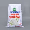 Sacco di Farina