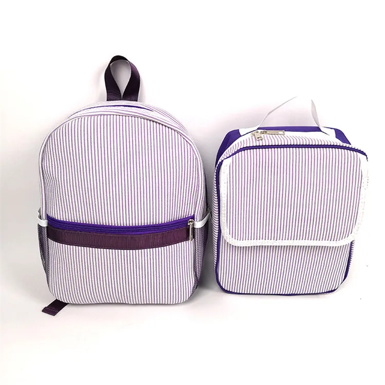 lunch bag  (4).jpg