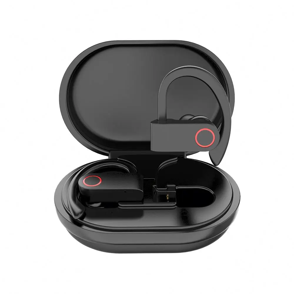 a9 tws earbuds