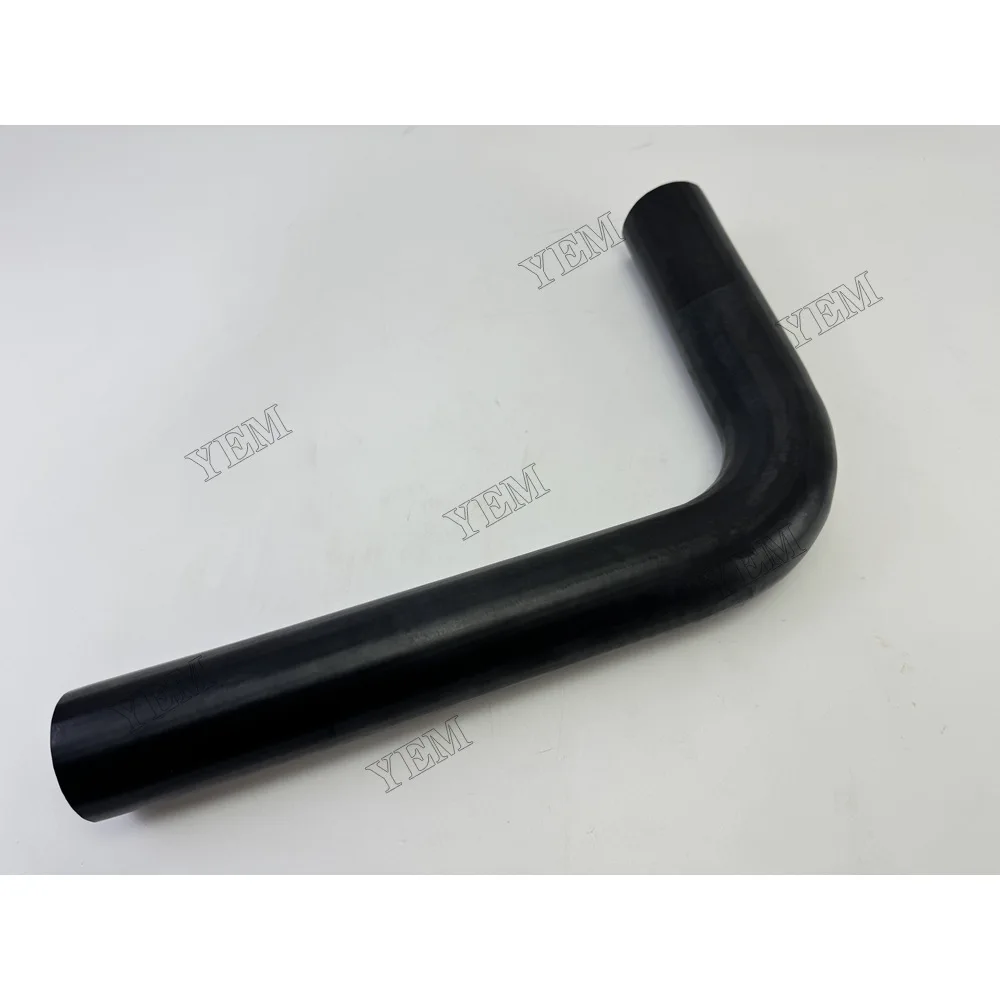 129-8229 1298229 Hose for Caterpillar Engine Spare Parts 2