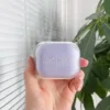 light purple