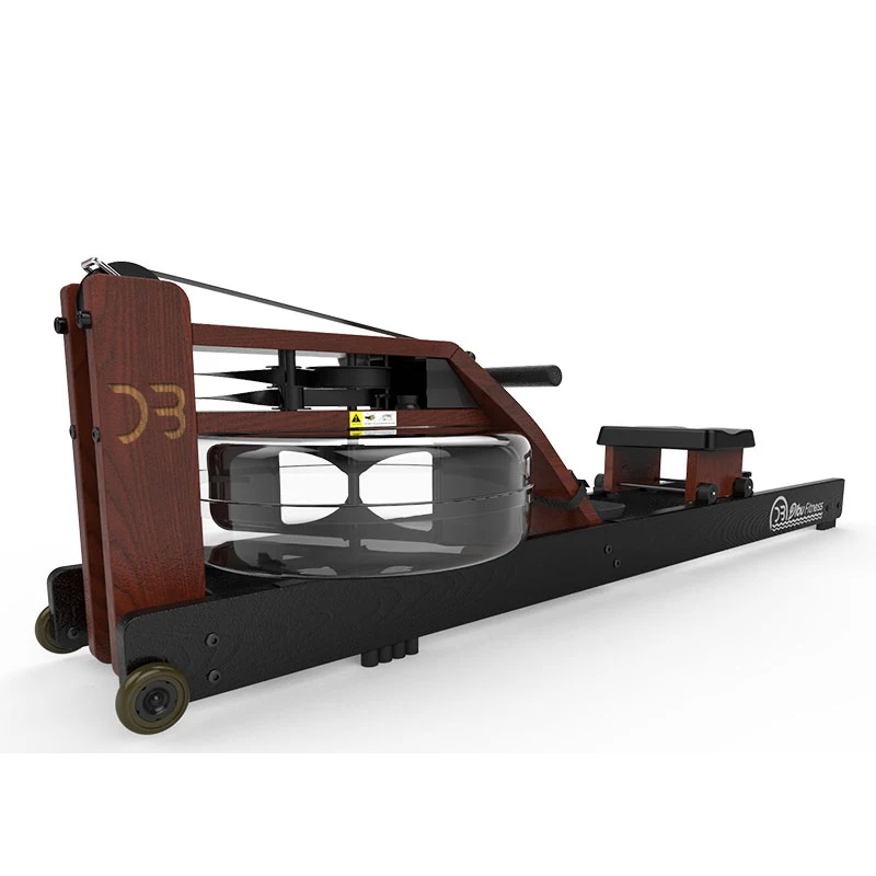 water rowing machine price