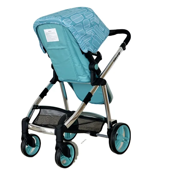 lights for baby strollers