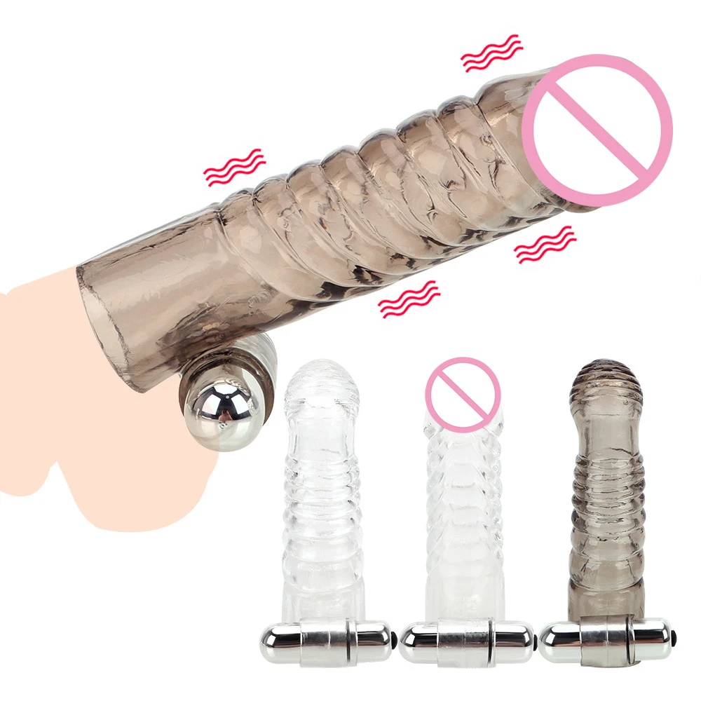 condom sex toys How to Make a Male Masturbator – Kiiroo® main image 1