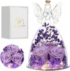 Light purple