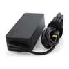 Black/Type-C/65W