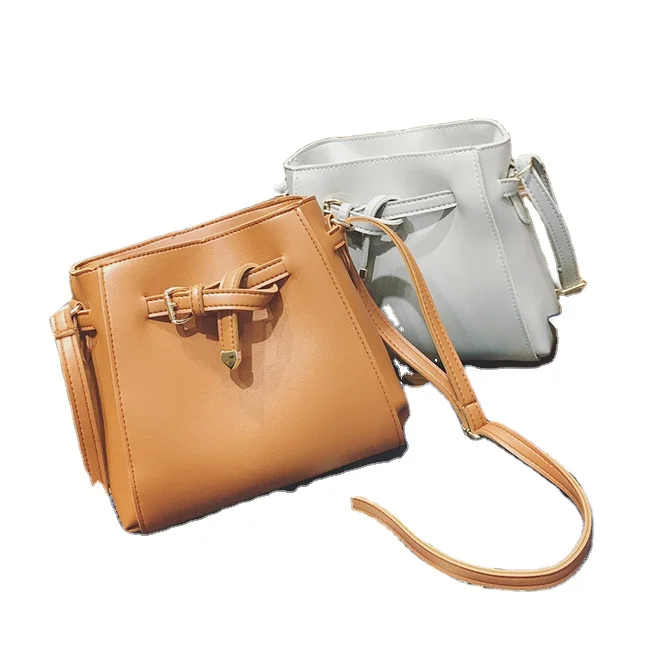 Bolsos Bandolera De Marca Baratos on Sale, UP TO 64% OFF |  www.bravoplaya.com