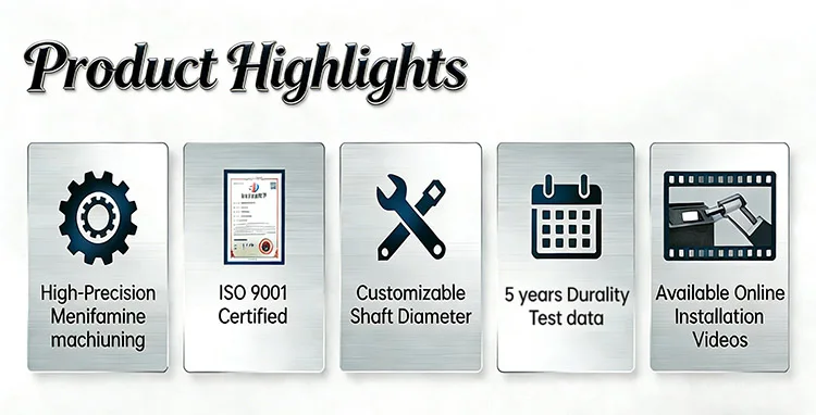 Company overview