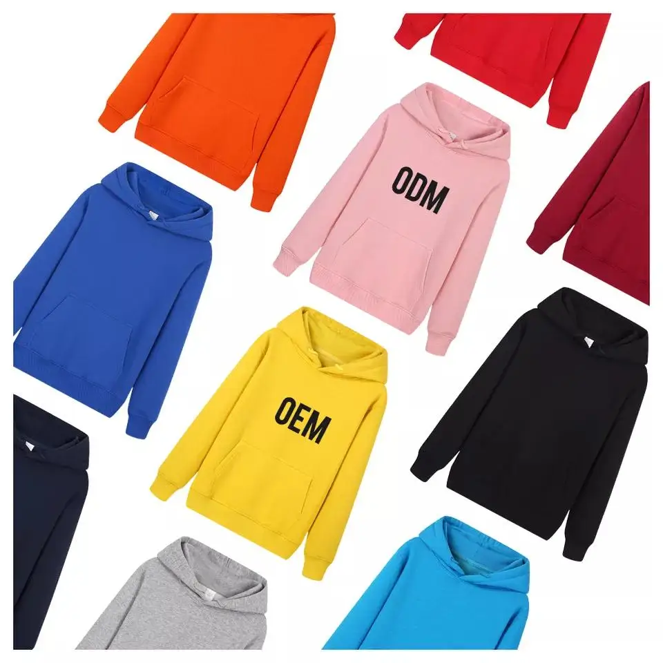 luxury-hip-hop-hoodies-men-blank-various-colored-100-cotton-hoodie