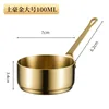 Gold 100ml