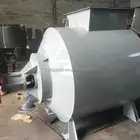 Papermaking Machine Efficient Waste Paper Papermaking Equipment Recycling Paper Papermaking Machine