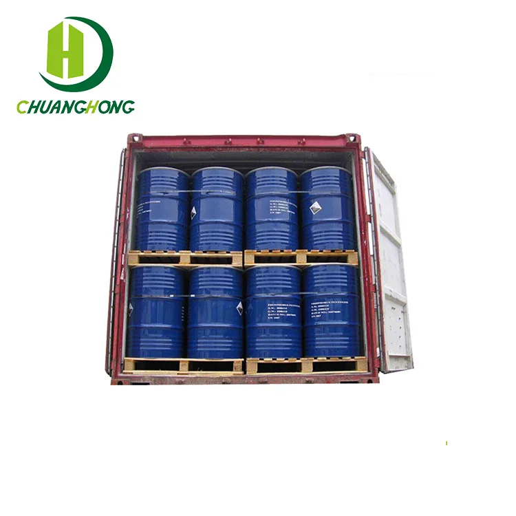 High Resilience Polyurethane Foam A1 Amine Catalyst PU Foam Additive