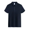 TS198-11